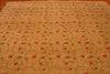 Load image into Gallery viewer, Authentic-Handmade-Chobi-Rug.jpg