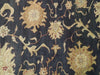 Load image into Gallery viewer, Luxurious-Authentic-Chobi-Rug.jpg