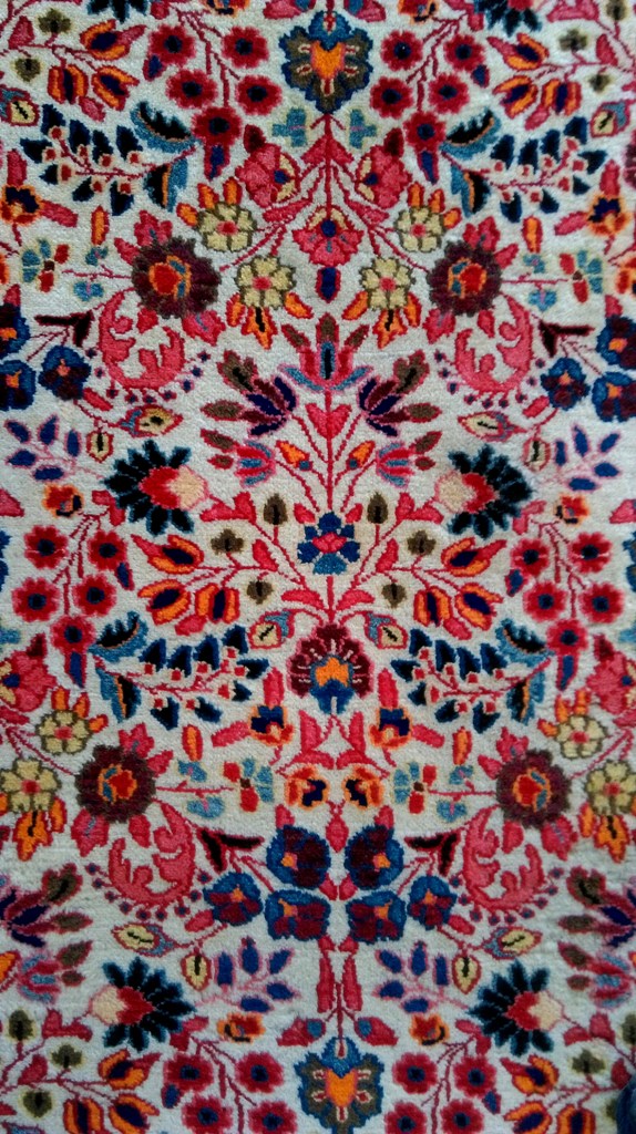 Persian-Bijar-Narrow-Runner-Rug.jpg