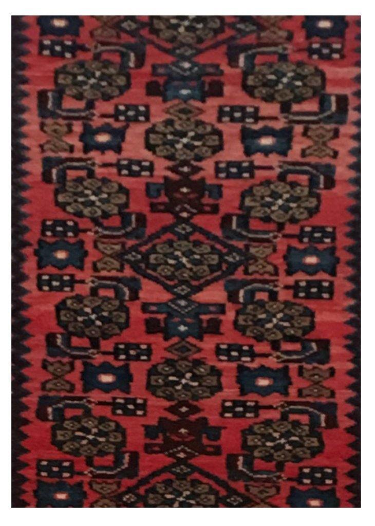 Authentic-Persian-Hamadan-Rug.jpg