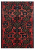 Load image into Gallery viewer, Authentic-Persian-Hamadan-Rug.jpg