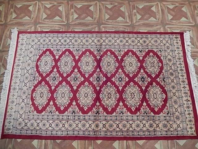 Authentic-Hand-Knotted-Jaldar-Bokhara-Rug.jpg 