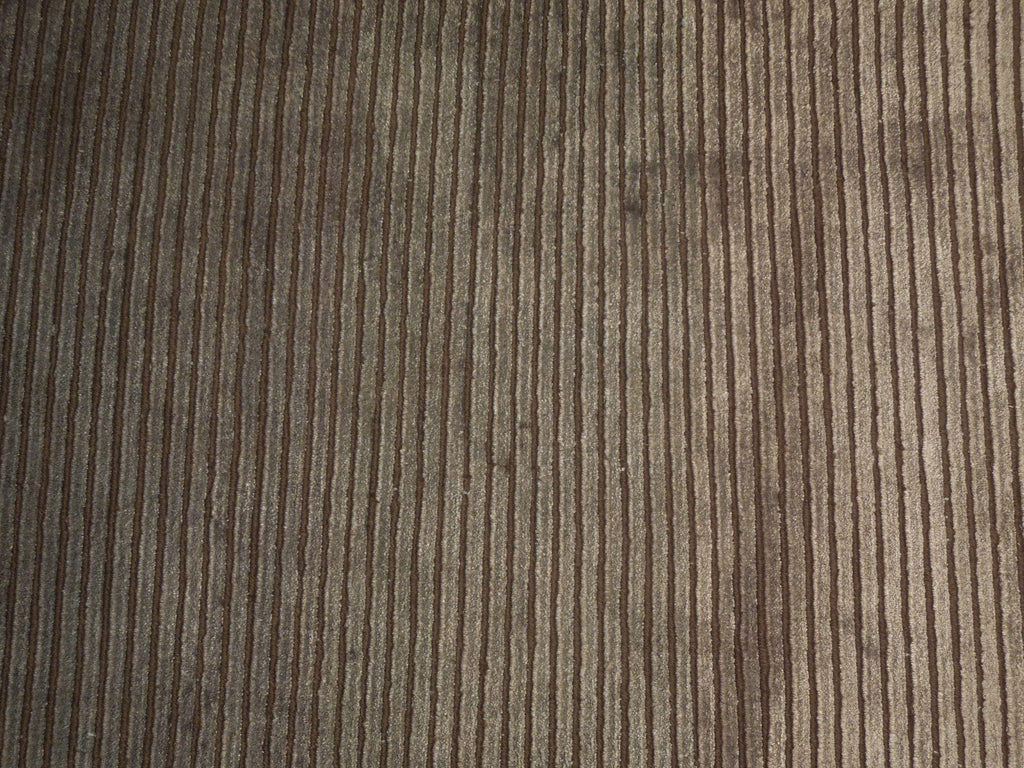 Chocolate-Contemporary-Rug.jpg 