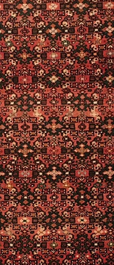 Luxurious-Persian-Hamadan-Rug.jpg