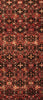 Load image into Gallery viewer, Luxurious-Persian-Hamadan-Rug.jpg