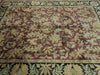 Load image into Gallery viewer, Luxurious-Authentic-Jaipur-Rug.jpg