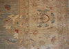 Load image into Gallery viewer, Authentic-Chobi-Peshawar-Rug.jpg 