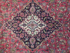 Load image into Gallery viewer, Semi-Antique-Persian-Kashan-Rug.jpg