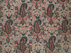 Load image into Gallery viewer, Luxurious-Authentic-Traditional-Rug.jpg