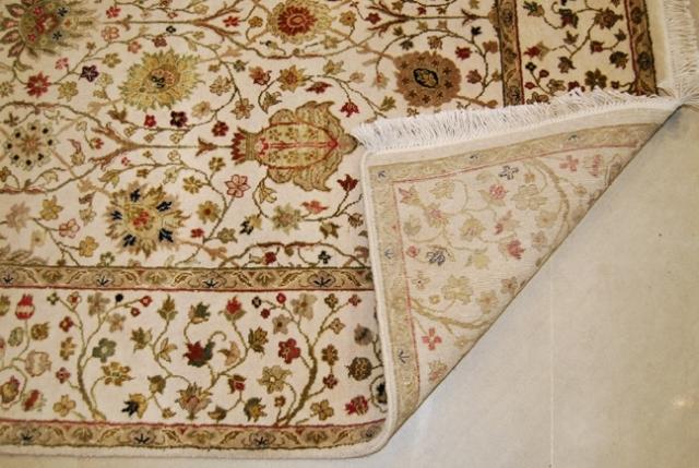 Luxurious-Authentic-Wool-Silk-Rug.jpg