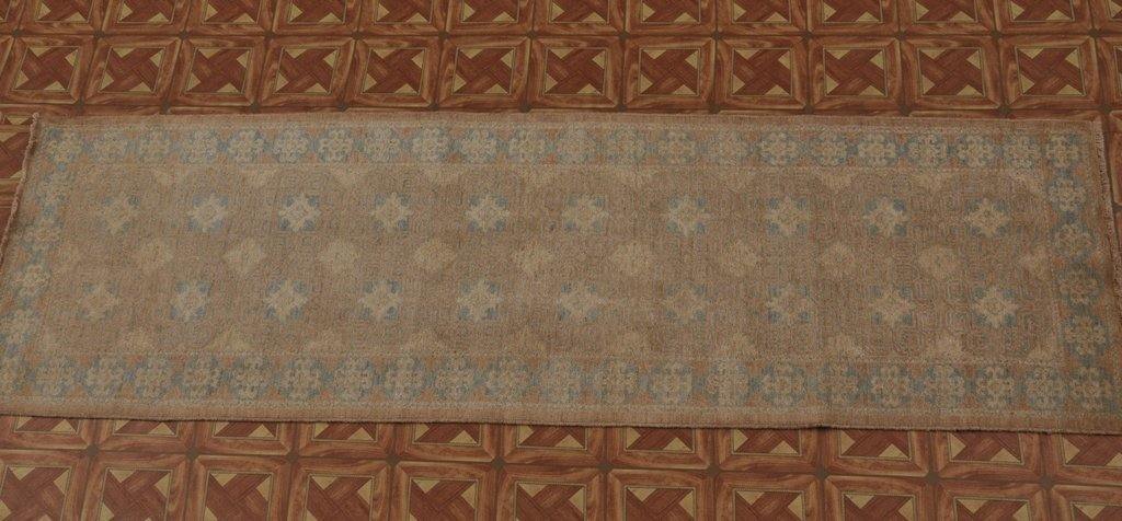Authentic-Chobi-Hand-knotted-Peshawar-Rug.jpg