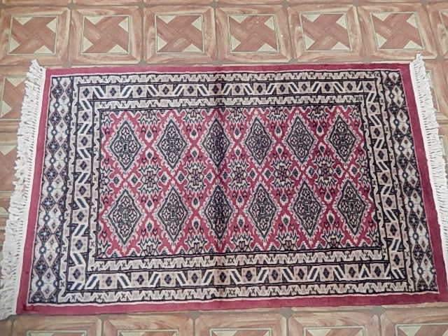 Authentic-Hand-Knotted-Jaldar-Bokhara-Rug.jpg 