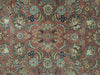 Load image into Gallery viewer, 6x8 Agra Rug - India - bestrugplace