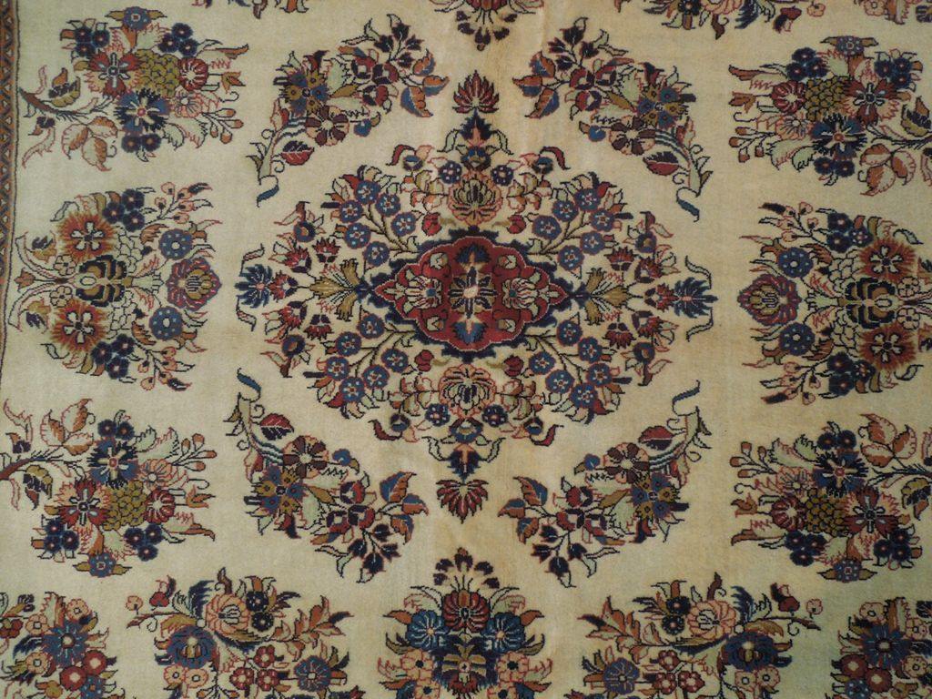 Luxurious-Authentic-Persian-Sarouk-Rug.jpg