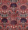 Load image into Gallery viewer, Authentic-Persian-Tabriz-Rug.jpg