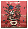Load image into Gallery viewer, Authentic-Handmade-Persian-Roodbar-Rug.jpg 
