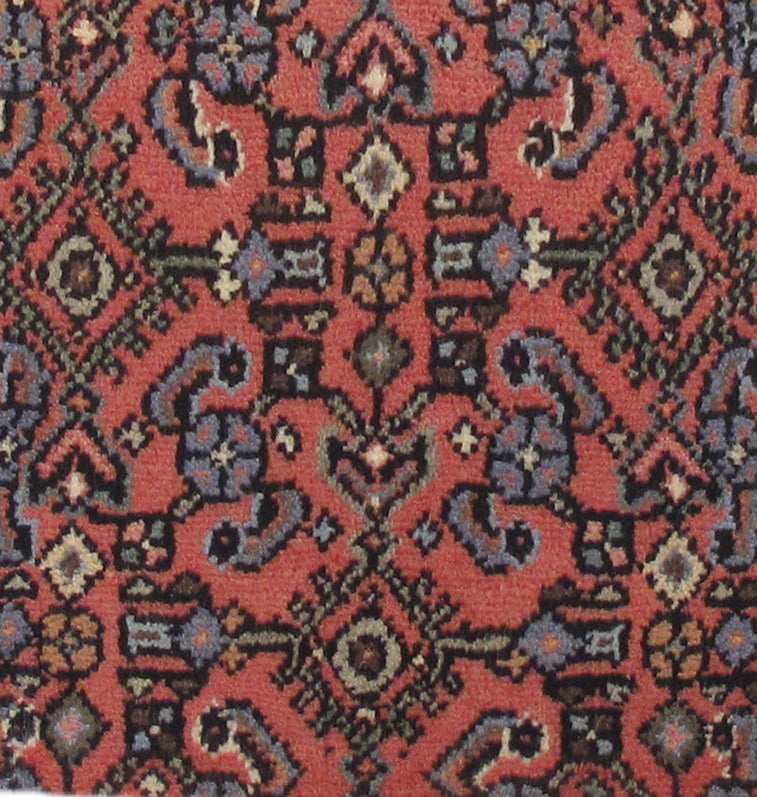 Authentic-Persian-Hamadan-Rug.jpg