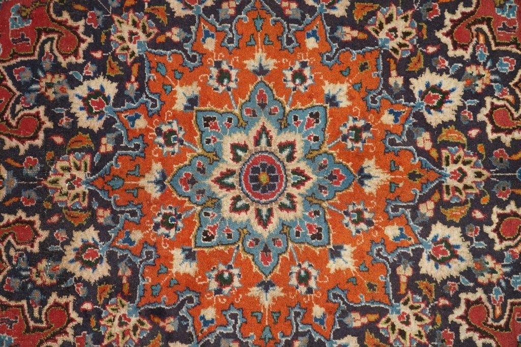 Signed-Persian-Mashad-Rug.jpg