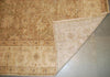 Load image into Gallery viewer, Authentic-Chobi-Peshawar-Rug.jpg
