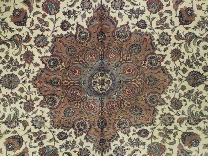 Hand-Knotted-Persian-Tabriz-Rug.jpg