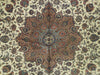 Load image into Gallery viewer, Hand-Knotted-Persian-Tabriz-Rug.jpg