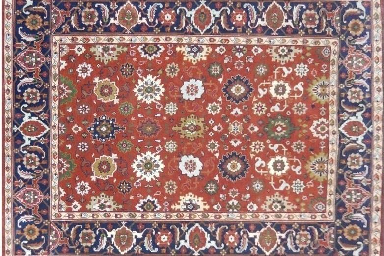Authentic-Handmade-Mahal-Rug.jpg