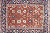 Load image into Gallery viewer, Authentic-Handmade-Mahal-Rug.jpg