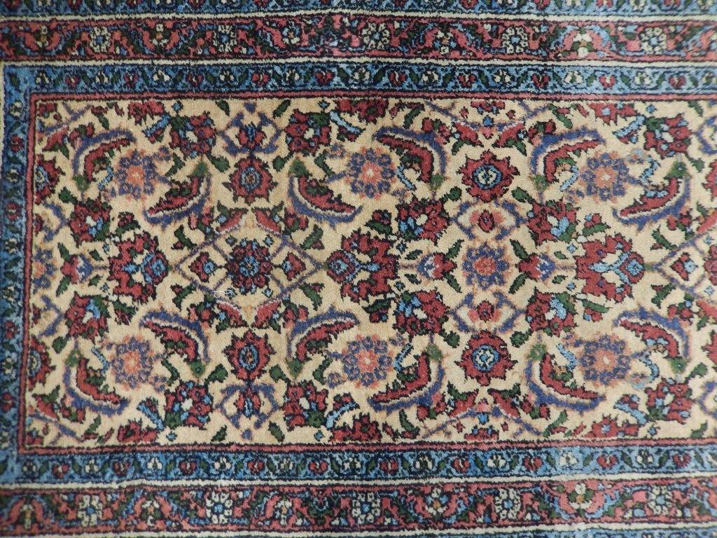 Semi-Antique-Persian-Herati-Rug.jpg