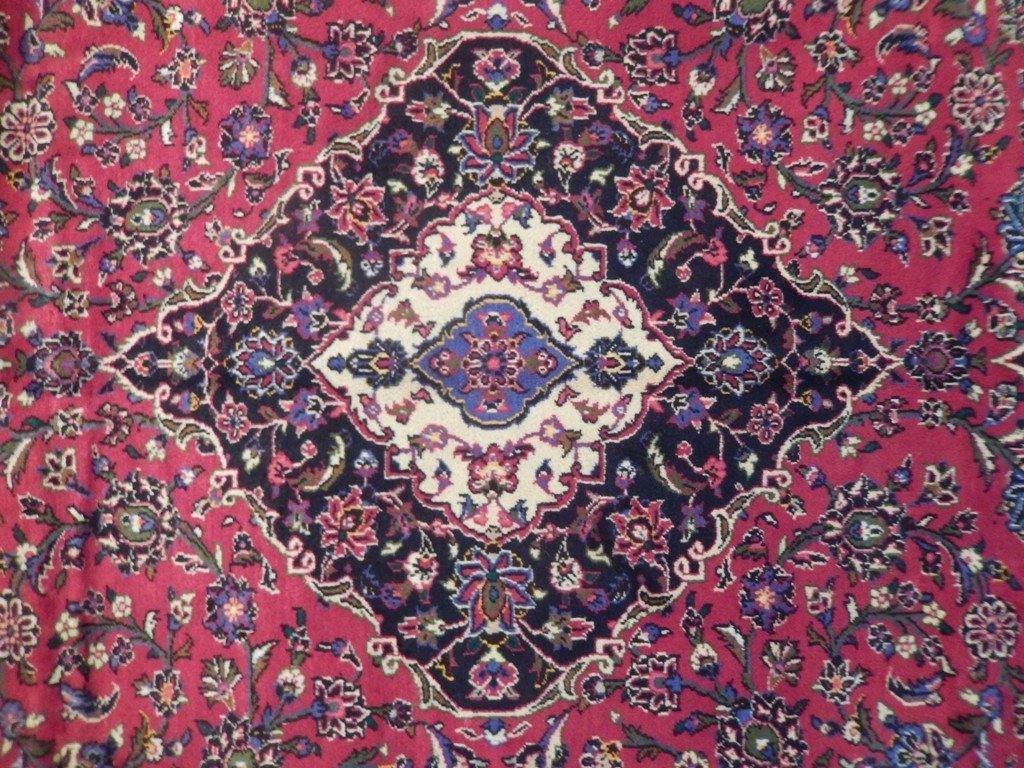 Semi-Antique-Persian-Kashan-Rug.jpg