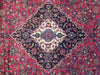 Load image into Gallery viewer, Semi-Antique-Persian-Kashan-Rug.jpg
