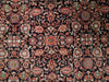 Load image into Gallery viewer, Luxurious-Authentic-Persian-Mahal-Rug.jpg