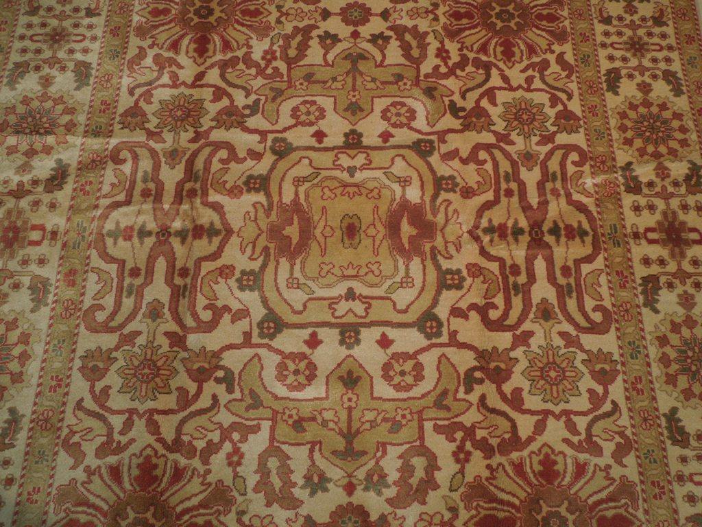 Luxurious-Authentic-Chobi-Peshawar-Rug.jpg