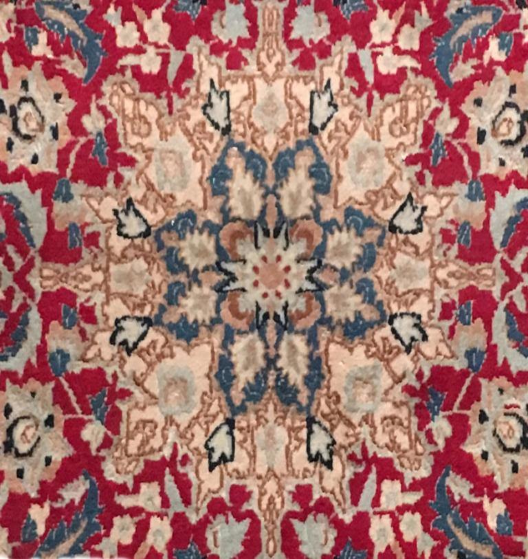 Luxurious-Persian-Wool-Silk-Nain-Rug.jpg 