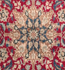 Load image into Gallery viewer, Luxurious-Persian-Wool-Silk-Nain-Rug.jpg 