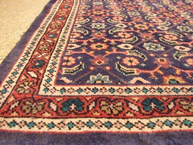 Traditional-Persian-Hamadan-Wool-Rug.jpg 