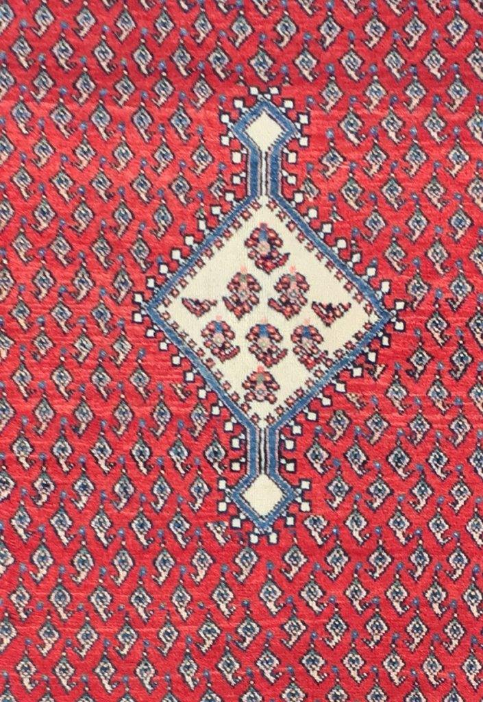 Luxurious-Authentic-Persian-Hamadan-Rug.jpg