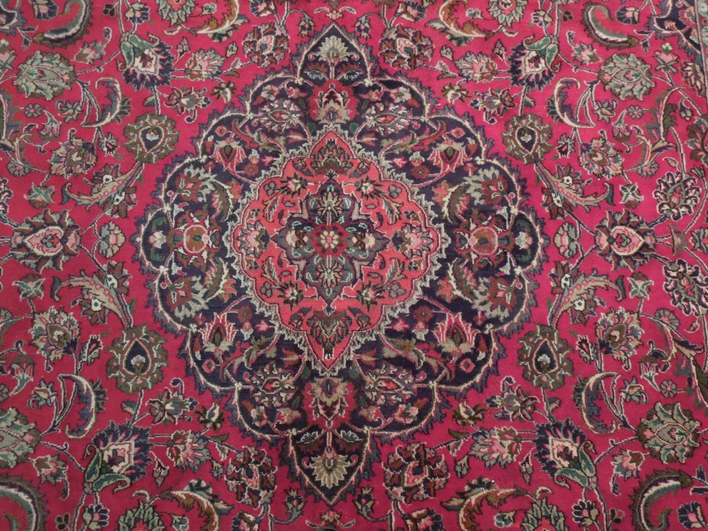 Persian-Semi-Antique-Tabriz-Rug.jpg