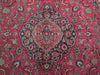 Load image into Gallery viewer, Persian-Semi-Antique-Tabriz-Rug.jpg