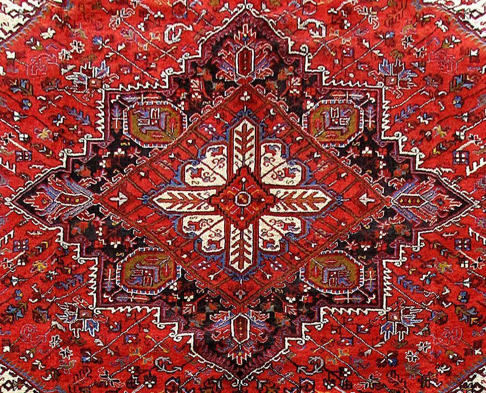 Persian-Heriz-Rug.jpg