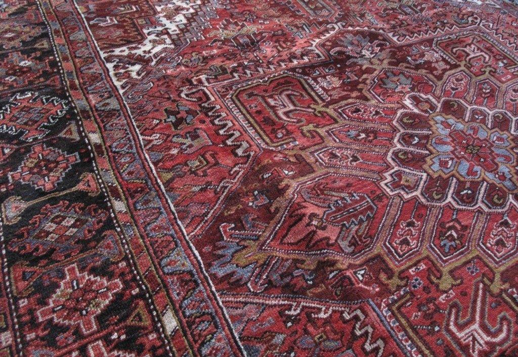  Persian-Heriz-Rug.jpg