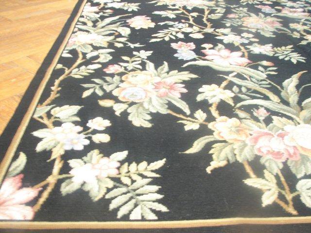 Luxurious-Authentic-Needlepoint-Rug.jpg