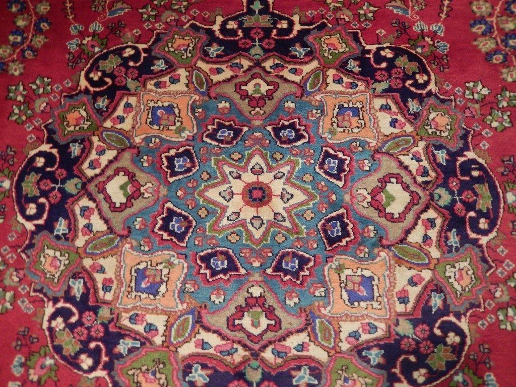 Semi-Antique-Persian-Tabriz-Rug.jpg