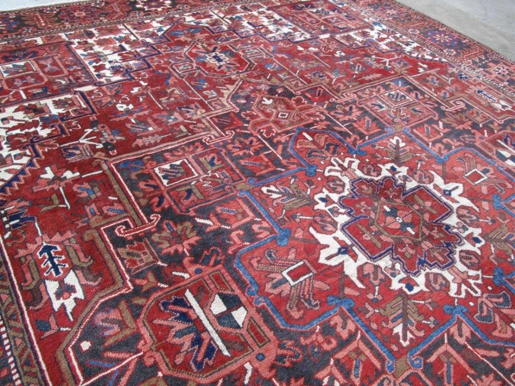 Persian-Heriz-Rug.jpg