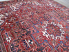 Load image into Gallery viewer, Persian-Heriz-Rug.jpg