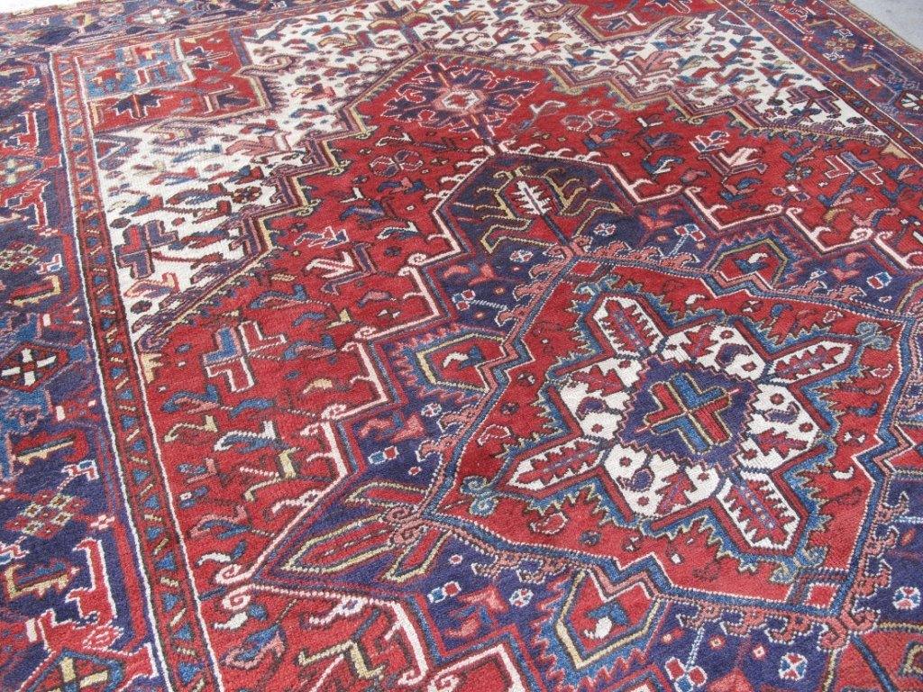 Luxurious-Authentic-Persian-Heriz-Rug.jpg