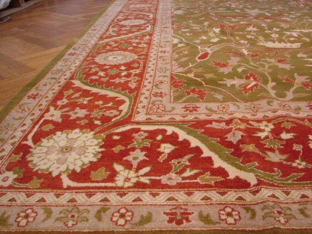 Luxurious-Agra-Quality-Rug.jpg