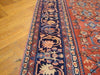Load image into Gallery viewer, Luxurious-Authentic-Wool-Rug.jpg