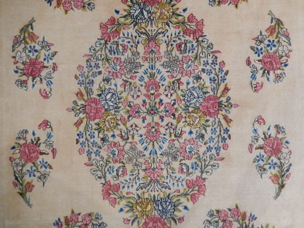 Authentic-Persian-Kerman-Rug.jpg