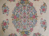 Load image into Gallery viewer, Authentic-Persian-Kerman-Rug.jpg