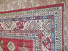 Load image into Gallery viewer, Handmade-Kazak-Rug.jpg